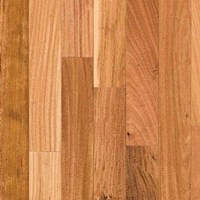 Amendoim Premium Grade Prefinished Solid Wood Flooring